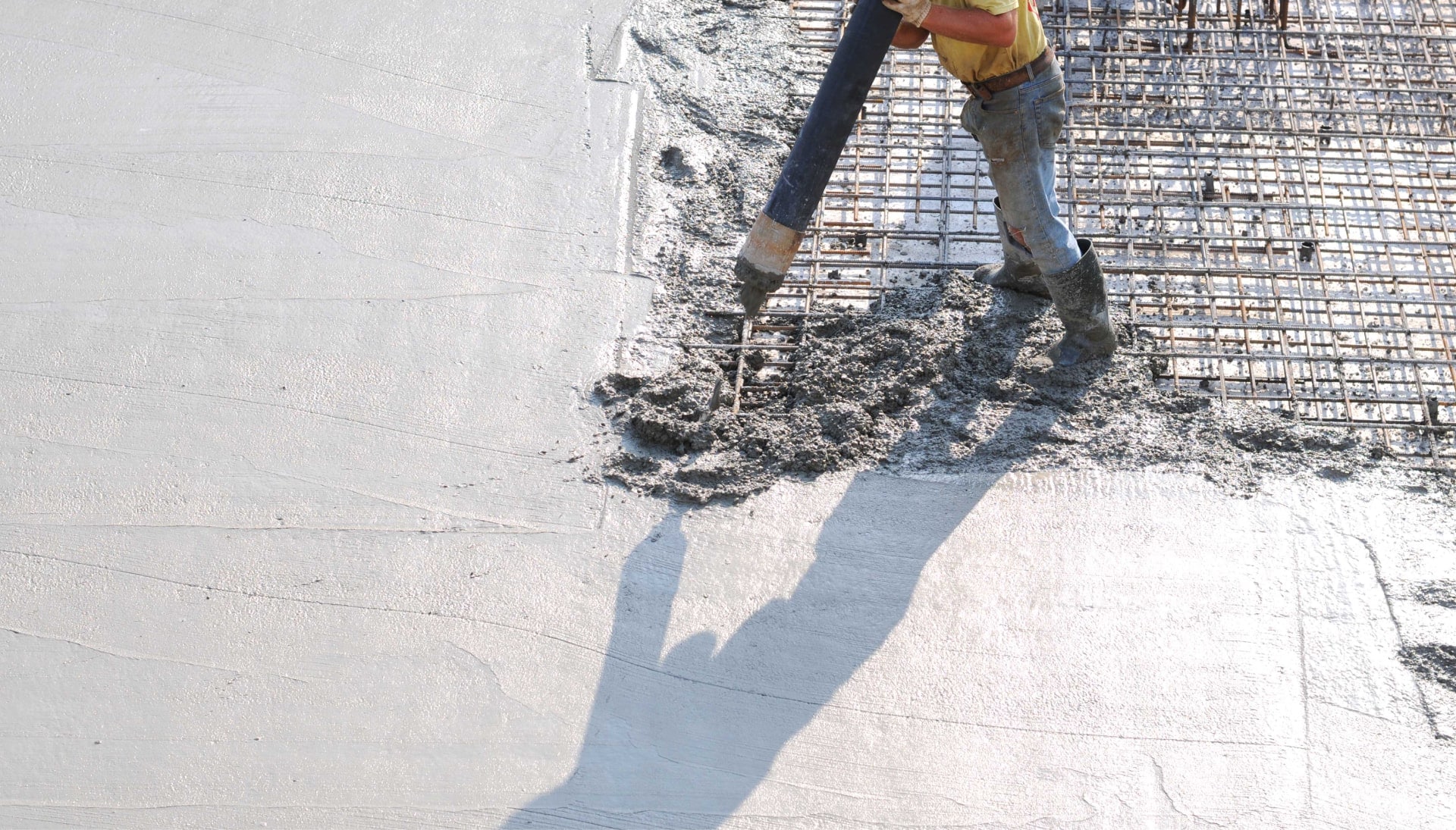 High-Quality Concrete Foundation Services in Little Rock, Arkansas area! for Residential or Commercial Projects